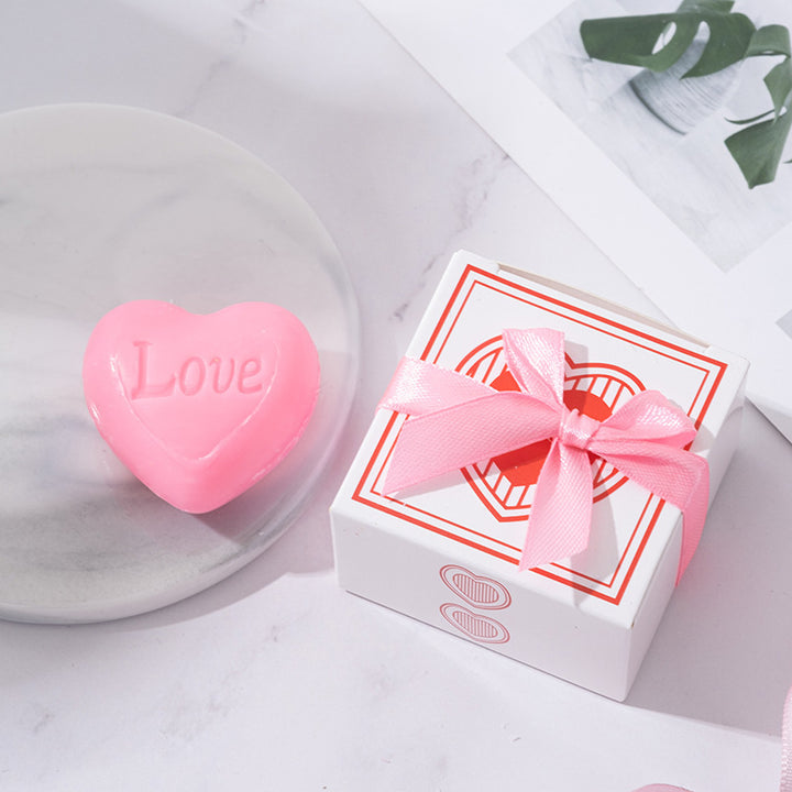 Creative DIY Set Gift Business