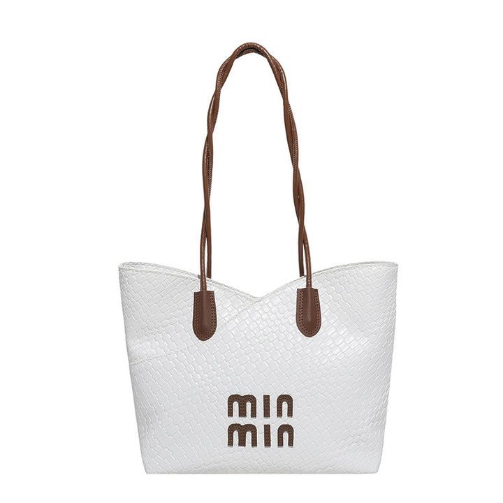 Bag Women's New