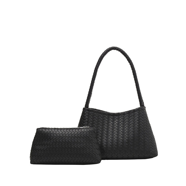 Bag Summer New Stylish Trendy Shoulder Crossbody