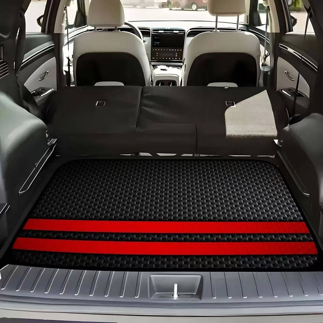 Car Organizer Non Slip Special Stain Resistant