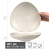 碗合集复古纯色陶瓷汤碗面碗圆形水果沙拉碗家用餐具批发复古菜碗