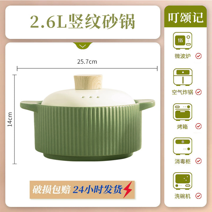 KANGMO Underglaze Ceramic Dinner Set - Oil Painting Bowls & Plates Housewarming Gift