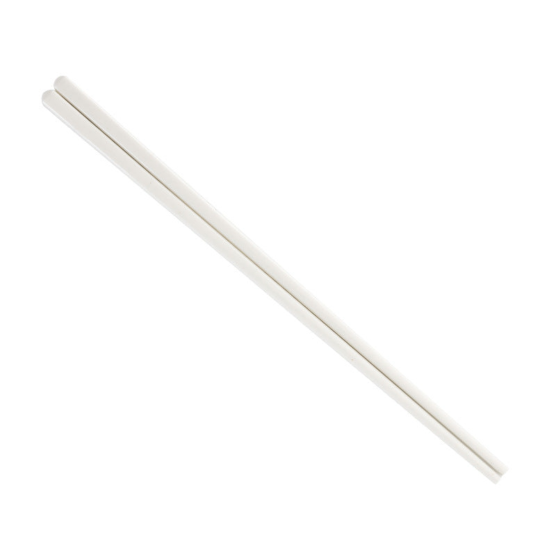 碗盘碗碟餐具套装家用轻奢高级感新款餐具大理石碗筷碗具乔迁礼物