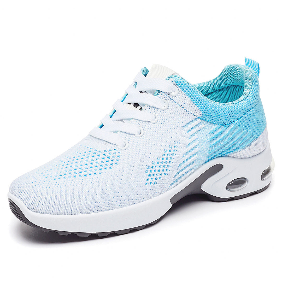 Women Shoes Spring Women Sneakers Plus Size Running Shoes Shoesshoes Casual Shoes