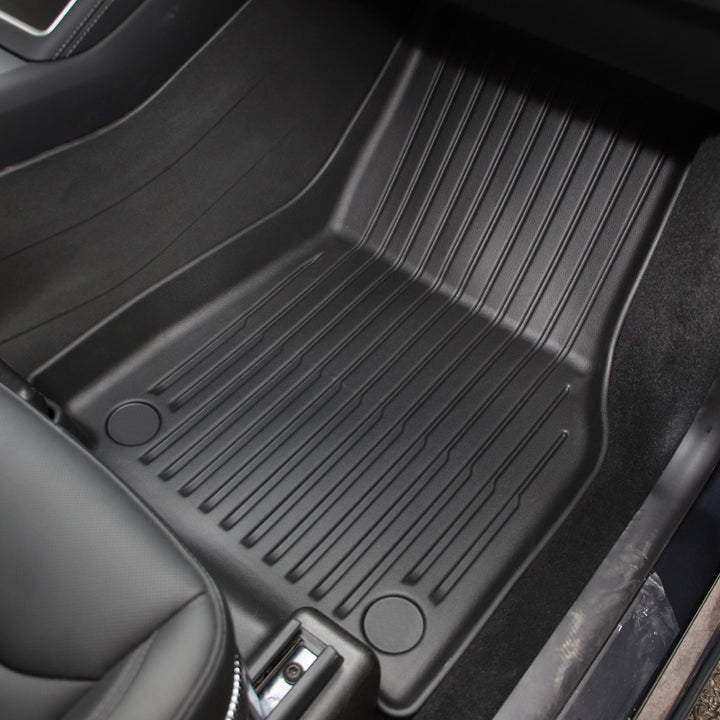 For Model Y model 3 Ytpe y