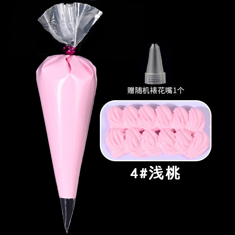 Factory Wholesale Phone Case Wholesale diy 60