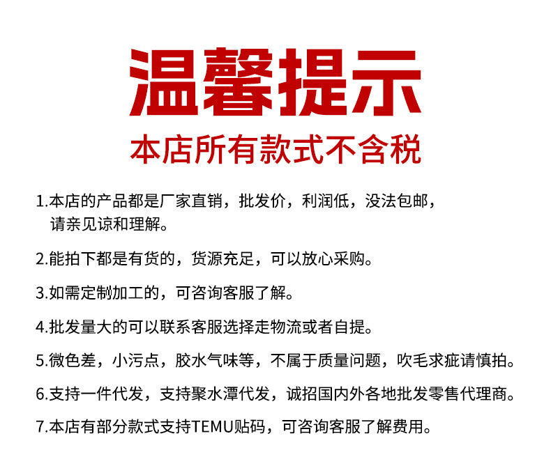 爆款凉鞋男士2026夏季潮流休闲沙滩鞋透气软面舒适厚底罗马凉皮鞋