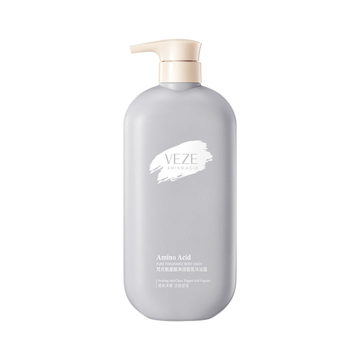 Essential Product - ZYL-0310