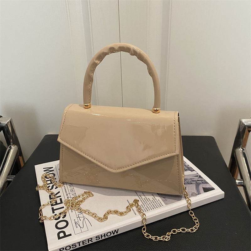 Bag Women's New