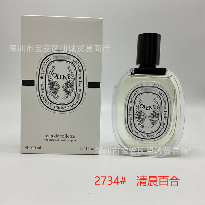 外贸正装乌木甜心拿破仑暗夜先碧梨高跟鞋柑橘罗勒爵士酒廊100ml