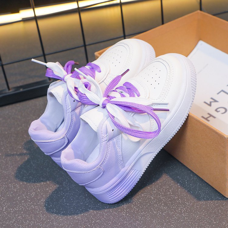 Women Sneakers Small Shoes Spring New Casual Shoes Shoes