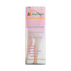Disposable Wax Strip Roll – Thickened Non-Woven Fabric Hair Removal Wax Paper for Salon Use