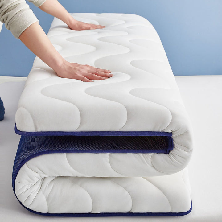New Mattress Home Student Special