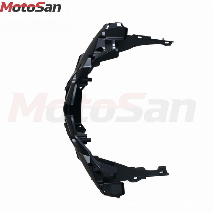 For YZF R 1 15-20 Motorcycle