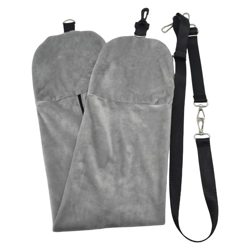 Storage Outdoor U Portable