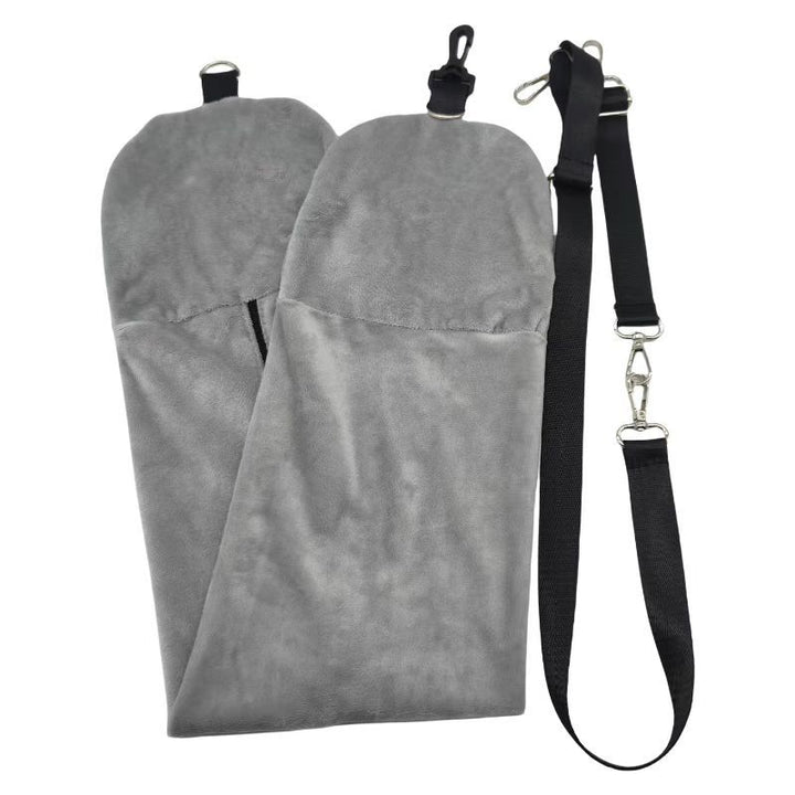 Storage Outdoor U Portable