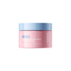跨境全英文胶原蛋白面部护肤套装KORMESIC Facial set补水保湿