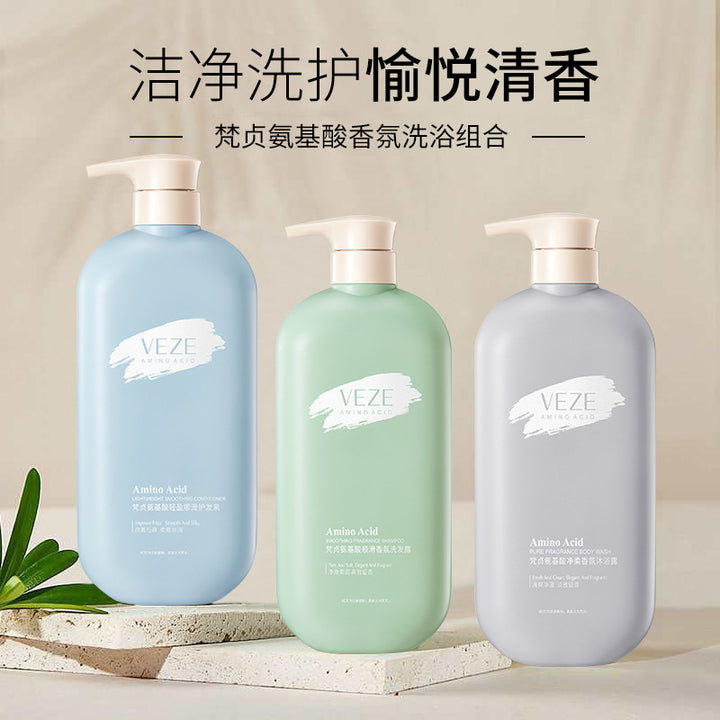 Essential Product - ZYL-0310