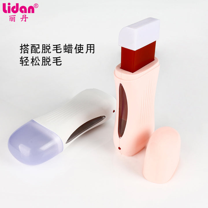 New for 100 2