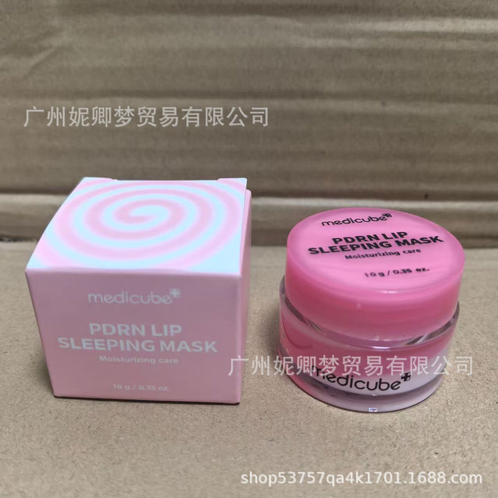 Medicube Serum Face Cream Toner Face Wash Primer Mask