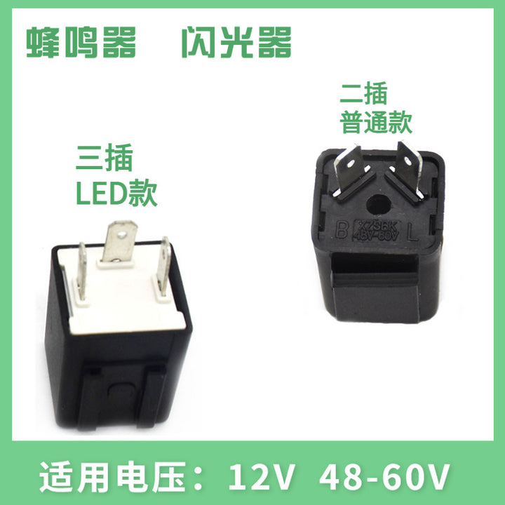Wholesale EV Motorcycle LED EV