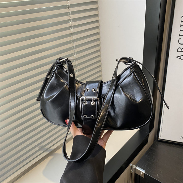 Trendy Women Shoulder Bag