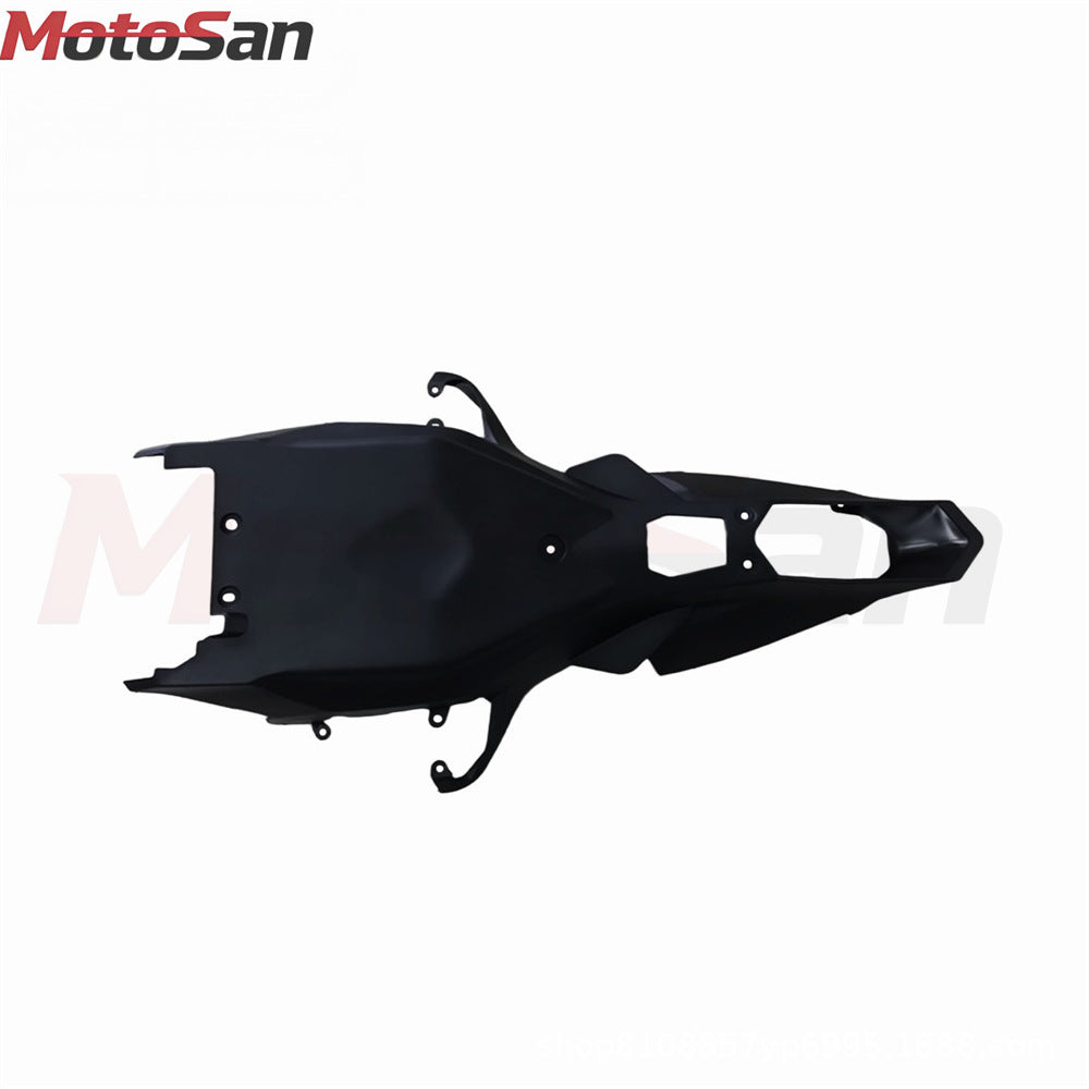 For YZF R 1 15-20 Motorcycle