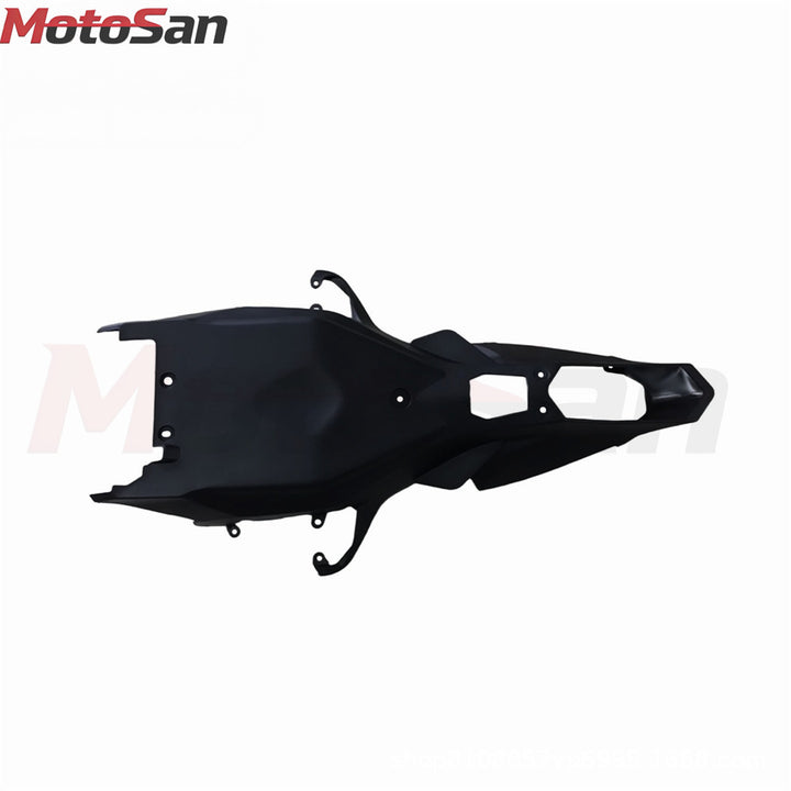 For YZF R 1 15-20 Motorcycle