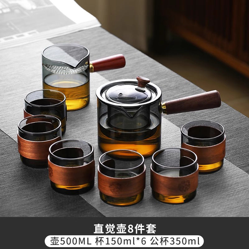 Stylish Product - ZYL-0819