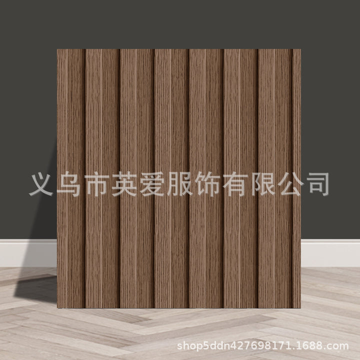 Waterproof Kitchen Large Porcelain