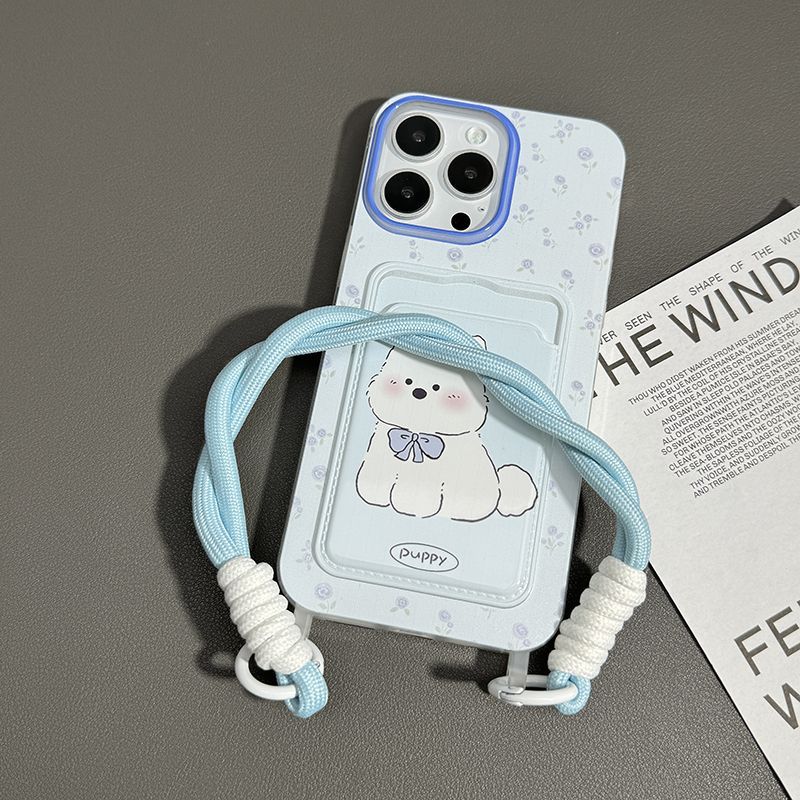 Cute for iPhone16/15iPhone Phone Case 14 promax 13/12