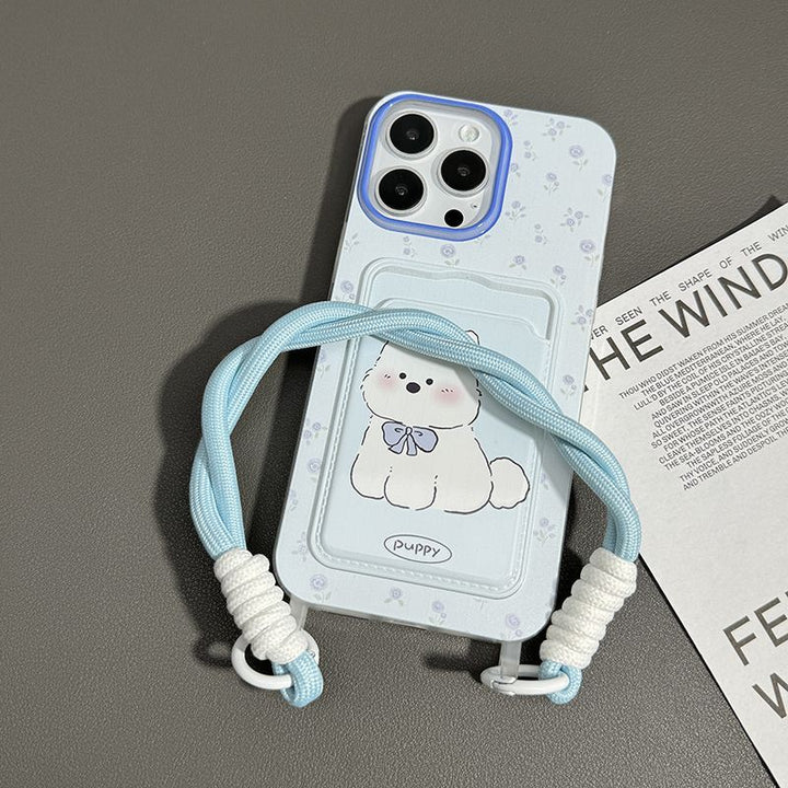 Cute for iPhone16/15iPhone Phone Case 14 promax 13/12
