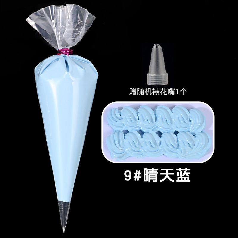 Factory Wholesale Phone Case Wholesale diy 60