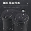 摩托车通用USB车载点烟器12V45V防水手机充电器多功能点烟器批发