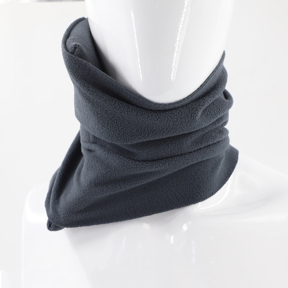 Pillow Neck Pillow Pillow