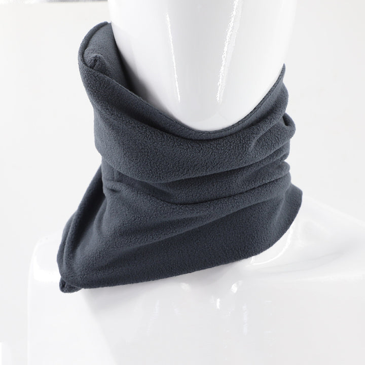 Pillow Neck Pillow Pillow