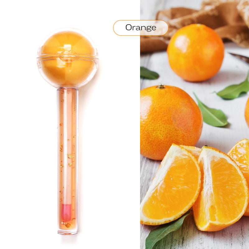 magic Lip Balm 2 1 Small