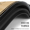 厨房专用可擦耐脏脚垫现代简约家用免洗门垫子吸水防滑吸油地垫