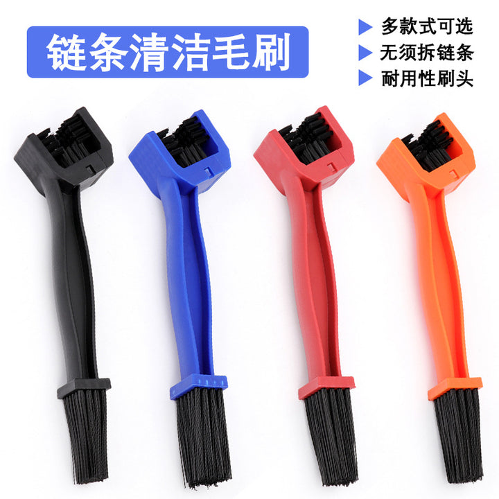 Car Accessories - Wholesale Premium