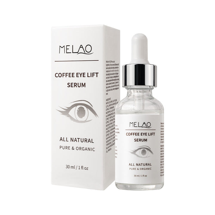 MELAO Essence Essence Serum