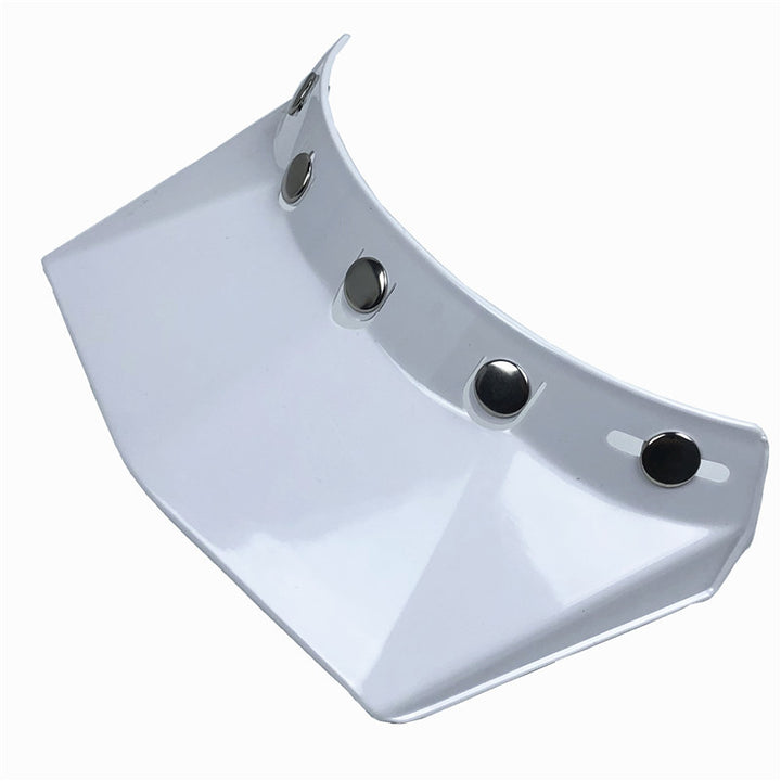 Helmet Motorcycle Helmet helmet visor