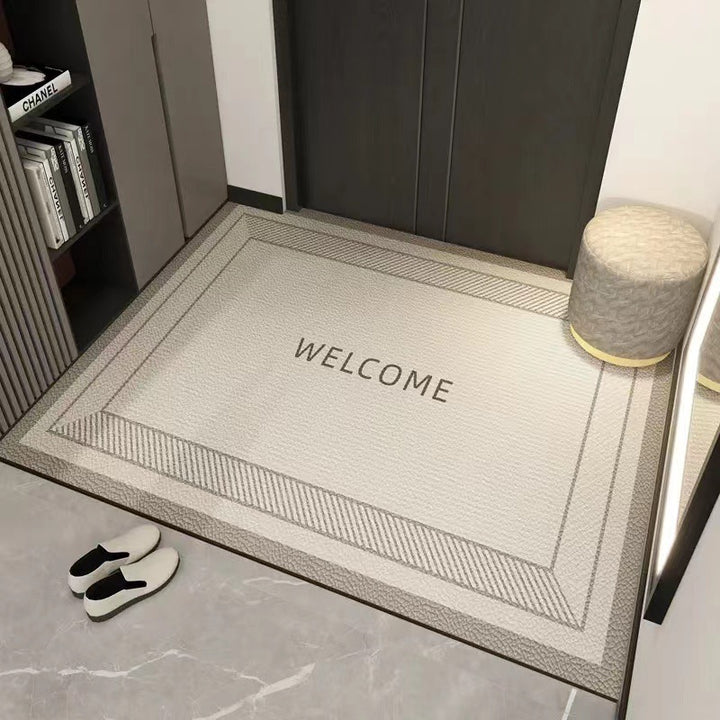 Floor Mat Floor Mat Non Slip Carpet