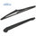 12" Rear Windshield Windscreen Washer Wiper Blade For