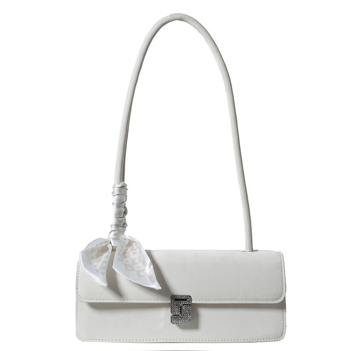 Minimalist Women Crossbody Bag