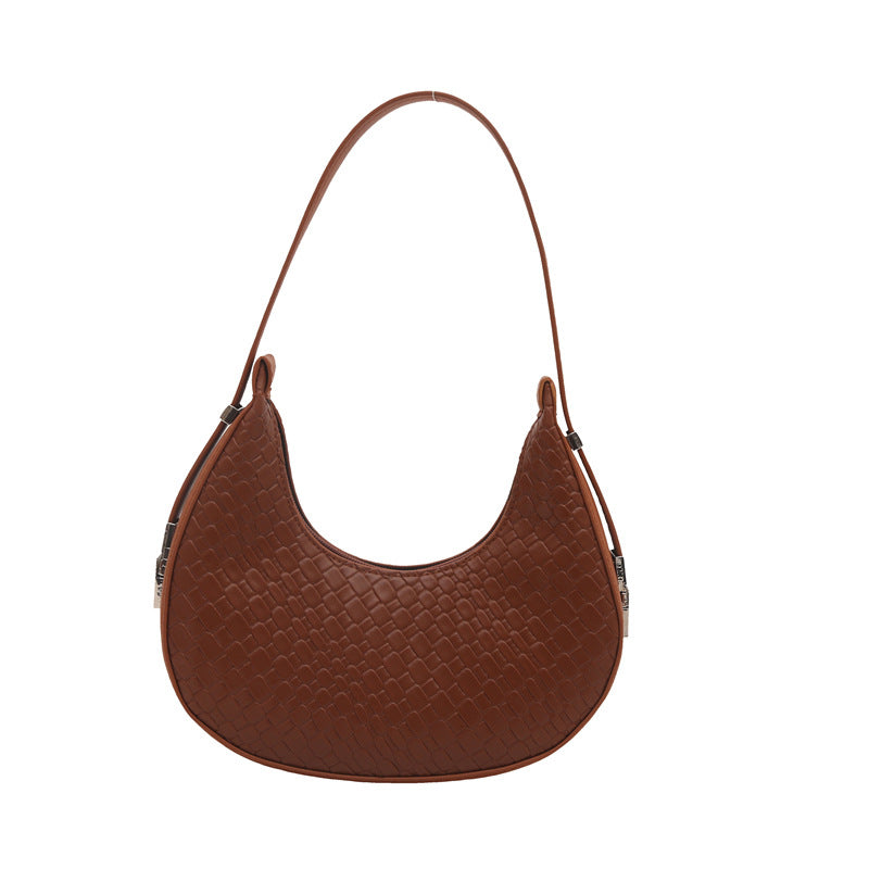 Bag Women's New
