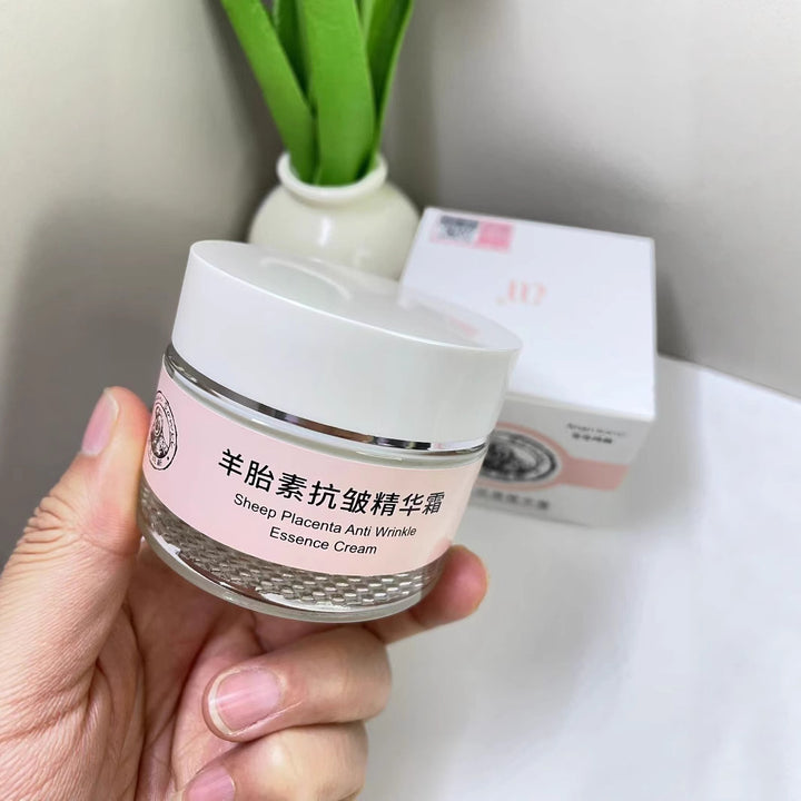 Solid Moisturizing Moisturizing