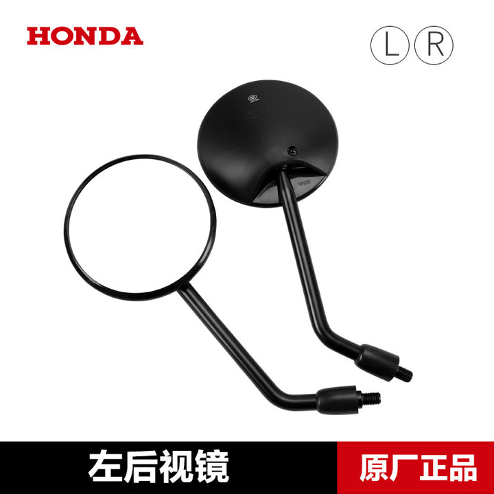 For Vintage Motorcycle CBF 190 TR