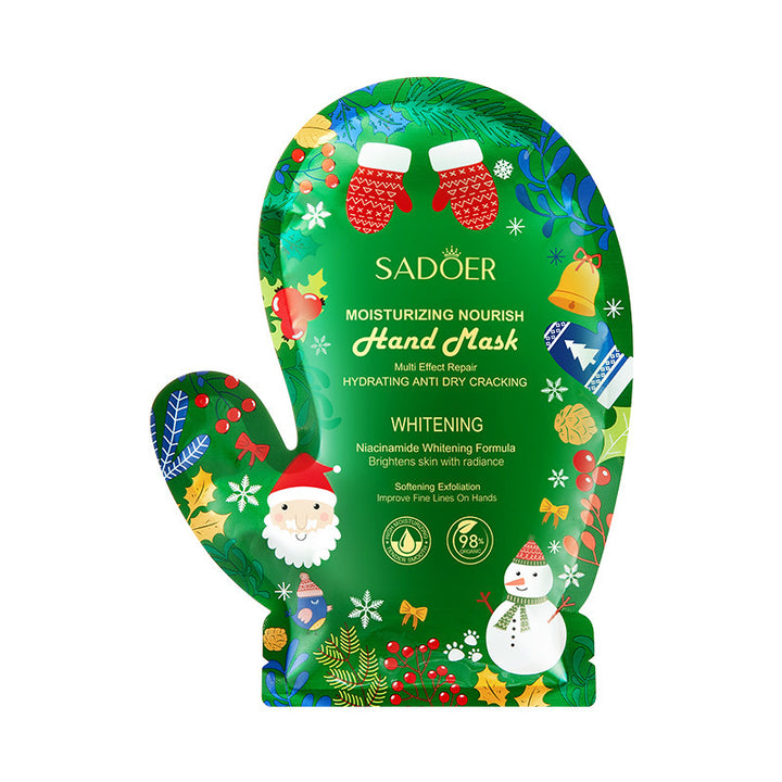SADOER Lavender