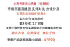 跨境外贸黄金双萃精华露水保湿抗皱紧致精华液日晚霜眼霜一件代发
