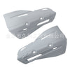 护手弓挡风配件 挡风片 护手塑料片 HandGuards Plastics Parts